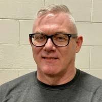 Brian Mikesell's Instagram, Twitter & Facebook