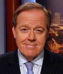 Chris Bury's Instagram, Twitter & Facebook