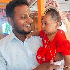 Amal Das (@amal_das954) • Instagram photos and videos