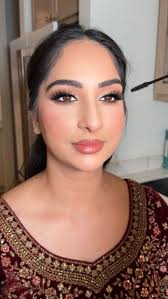 Beautiful @sukhimann_