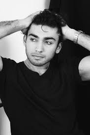 Melbourne based model . Feel free to DM for modelling or videography acting  work https://www.instagram.com/jujujunz?igsh=c3doODVtbmhpeWZ4