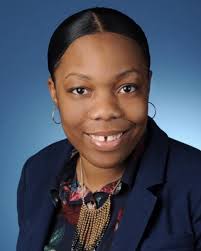 Open Door Therapeutic Services, LLC, Clinical Social Work/Therapist,  Baltimore, MD, 21228