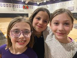 Paul Peplinski's Instagram, Twitter & Facebook