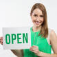 Workshop: How to Start Your Own Business-Wmbg6 event image
