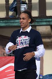 Join the discussion or compare with others! Yussuf Poulsen Wikipedia