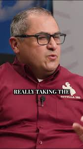 How Lydia Bugden became CEO despite not seeking it