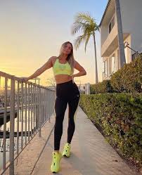 We did not find results for: Yuliya Efimova Intervyu Ob Olimpiade Feminizme Instagrame Koronaviruse Otsutvi 10 Marta 2021 Sport24