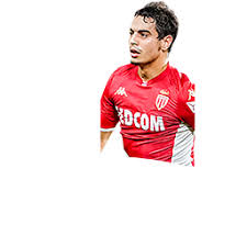 Kariyer sayfasında wissam ben yedder isimli futbolcunun sezon bazında takımının yer almış olduğu turnuvalardaki maç, gol, asist, sarı kart, kırmızı kart, oyuna girme, oyundan alınma, ilk onbirde oynadığı maç sayılarına ve aldığı süreye ulaşabilirsiniz. Ben Yedder Fifa Mobile 21 Fifarenderz