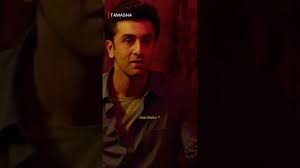 Tara ! Kaunsa tara ? Kis manzil ka ? ft Tamasha Movie #poetry #urdustories  #tamasha #tamashamovie