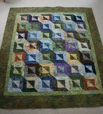 Image result for shadow quilt