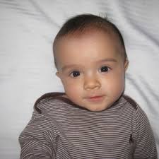 The Longest Shortest Time