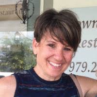 10+ "Lori Clapp" profiles