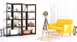 Supplier of hall tv unit from 20 modern & cool lcd tv unit designs > furniture > homerevo. 25 Latest Showcase Designs For Home With Pictures In 2021