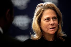 We Thought She Was Crazy': Why Values Guide You In A Crisis