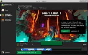 Discover the world of the mining sandbox with the help of comfortable programs for downloading, playing. How To Install Minecraft On Linux Geeksforgeeks
