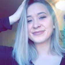 Sadie Beard's Instagram, Twitter & Facebook