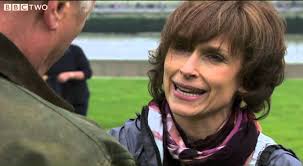 Twenty Twelve videos