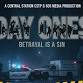 DAYONES MOVIE PREMIER event image