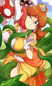 TentacleKitten on X: Artist: merunyaa Pixiv: t.cozkXS3tlDE6  Twitter: t.comvqIPlbNRy Patreon: t.coxf4KORtdIn  Newgrounds: t.coFAyRUjjQDR Hentai Tentacles TentaclePorn NSFW  AdultArt merunyaa piranhaplant Daisy ...
