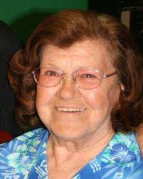 Irene Jenkins Family History & Historical Records