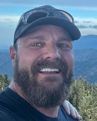 Search Shane Smith Obituaries and Funeral Services