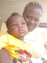 Can we take a moment of silence for the first causality in FotR? Our hearts  go out to the gate keeper of Bree. Gone but never forgotten.