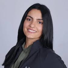 Dr. Stephen M. Collard