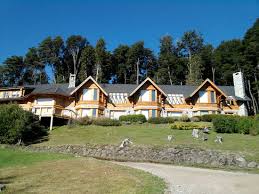 Check spelling or type a new query. Hosteria Amigos Del Bosque Villa La Angostura La Patagonia Opiniones Y Comparacion De Precios Resort Tripadvisor