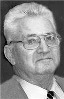 John Joiner Jr. Obituary (2014)