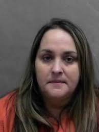 Judge rejects motions for reconsideration in arson case