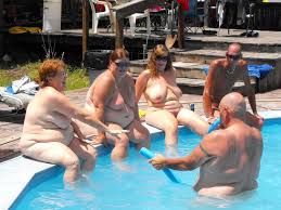 Terri wylder party pool swingers. Swingers Pool Party