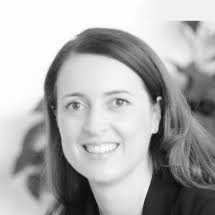 Executive Biographies