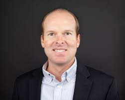 Meet Our Team — Genesis, LLC, REALTORS®| Topeka Real Estate Agents