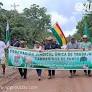 Bolivia. Campesinos indígenas desconocen y rechazan cualquier acuerdo firmado con el Gobierno /Destituyen de hecho al ejecutivo de la Confederación Sindical, Víctor Hugo Roca: "es un traidor al pueblo", dicen