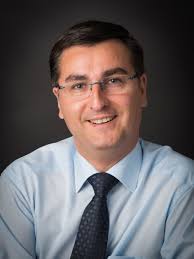 Le préfet en visite à Chasse-sur-Rhône