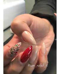 Pin On Nails