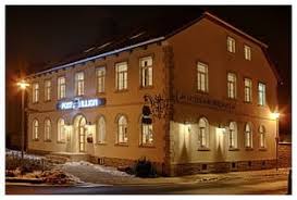 Hotel global inn is located at kleiststraße 46, 0.2 miles from the center of wolfsburg. Hotel Global Inn Wolfsburg Trivago De