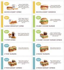 Today's top october 2020 discount: A W Canada Promotions Coupons Mama Burger Sandwich For 2 50 Chubby Chicken Burgers For 3 99 More Deals Canadian Freebies Coupons Deals Bargains Flyers Contests Canada