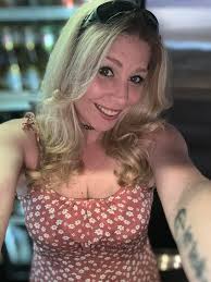 Come out and have some fun with us at Last Call Bar & Grill, in Gallatin,  TN! We'll be rockin' the house from 9pm-1am, covering hits from your  favorite male and female