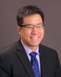 Dr. Albert Hsu was named the next REI Division Division Director in the…