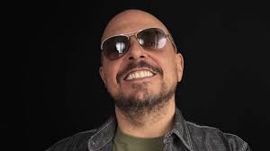 Al via il "Posa Park" al Parco Belvedere: Brusco primo ospite, nel  cartellone anche Lodo Guenzi de "Lo Stato Sociale"