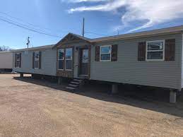 We stand by the quality of our manufactured homes and pride ourselves on exceptional customer service before, during, and after the sale. Repo Mobile Homes Home Facebook