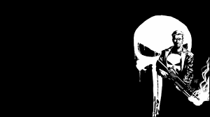 1536 x 2732 jpeg 413 кб. Free Download The Punisher Wallpapers Achtergronden 5050x2840 Id606337 5050x2840 For Your Desktop Mobile Tablet Explore 50 The Punisher Wallpaper Abbys Punisher Skull Wallpaper The Punisher Logo Wallpaper The Punisher Iphone Wallpaper