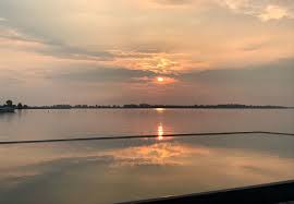 Se 8 anmeldelser, artikler og 11 billeder fra vaal dam, nr.68 på tripadvisor af 115 seværdigheder i mpumalanga. The Anchorage Vaal Marina In Vaal Marina Gauteng