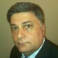 300+ "Payero" profiles