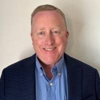 200+ "Lawrence Jr" profiles