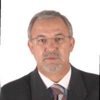 Joaquin Macias Gallana