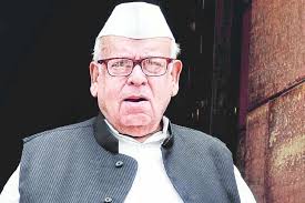 Aziz Qureshi