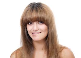 Hey there, i hope you found these ombre and messy brown hair codes useful! 13 833 Messy Hair Photos Free Royalty Free Stock Photos From Dreamstime