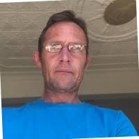 Jaco Nel Email & Phone Number